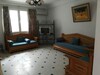 Independent House in Hammamet City Center