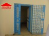 av maison proche de Yasmin Hammamet