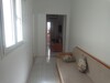 av appartement au centre ville Nabeul