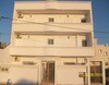 Furnished apartments in Hammam el Ghazez