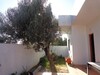 av maison à beni ouel à 10 min à Hammamet