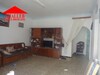 To sell House on two levels in Hammamet at 10 min from the sea