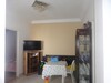 maison sur trois niveaux à hammamet centre ville
