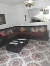S + 2 furnished full Center City Hammamet