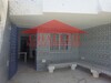 To sell bungalow at 100 m from the sea in maamoura