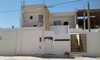 appt au 1er etage a birbouragba ta