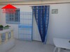 maison R+2 a hammamet nord ta