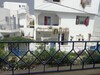 a hammaet bareket esahel une très belle villa