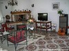 Référence A Appartement Electra