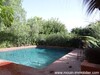 Villa Eva belle demeure AL à Hammamet