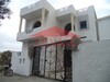 tés bonne occasion duplex s+4 à Hammamet sud