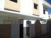 villa RDC avec étage inachevée à hammamet sud