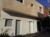 a v 2 maisons a 7 min de ville Hammamet