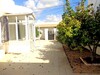 villa avec 5 locaux commerciaux