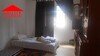 Maisons bougainvillier 300 a Hammamet