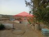a vendre une maison style arabesque ttt