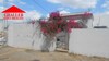 Maison bougainvillier 300 a Hammamet