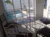 coquette villa avec piscine à manaret hammamet 270md oo
