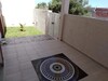 une coquette maison haute standing à mrezgua 270md oo