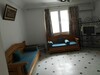 appartement meublé zone jabli Hammamet