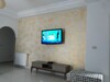 apartment furnished in Hammamet near the tourist area