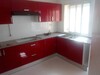 appartement à AFH Hammamet Nord