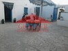 av une maison spacieuse sur terrain de 460m²