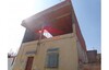 a v une maison à safsaf Hammamet