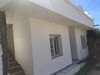 av une maison située à mrezga de 240m²