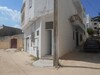 av une maison avec garage sur 2 niveaux vu sur mer