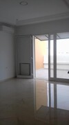 Spacieux Appartement S+3 à La marsa