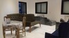 Appartement haut standing au cœur de la marsa