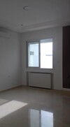 Appartement s+3 à la Marsa