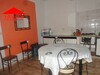 av une maison sur deux niveaux de 150m² à Hammamet