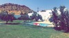 HAMMAMET VILLA ESPERANZA