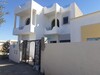 Splendide Duplexe pas loin de Hammamet