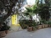 Appartement Tracy AL à Hammamet Nord