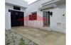 TT a beautiful new villa