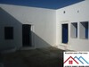 Home traditional ds 200 in the city of el haouaria c