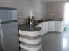 well furnished apartment in New York City area miramar