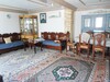 une spacieuse villa à Birbourgba Hammamet