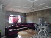 A 150 m² 2 storey house for sale