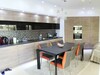 Villa neuve à deux étages de 305 m² à Hammamet