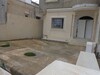 un superbe appartement avec jardin A VENDRE