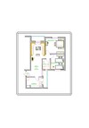 Appartement haut standing à monastir / cont : 22881765