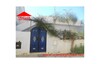 A VENDRE maison prés de centre ville mrezga