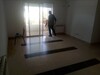 S+2 de 108 m² proche de la mer