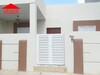 A VENDRE une jolie maisonnette à Hammamet nord