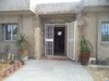 ne pas rater villa plein îeds proche yasmine hammamet