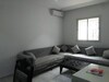s + 2 nine furnished and equipped in Hammamet